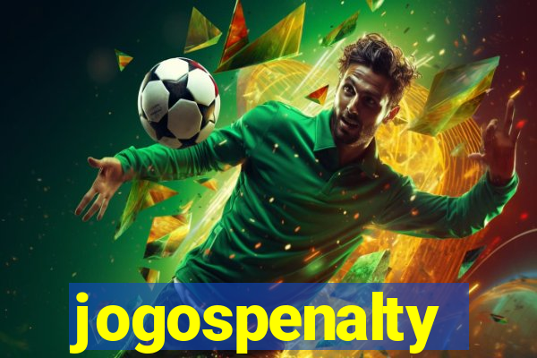 jogospenalty