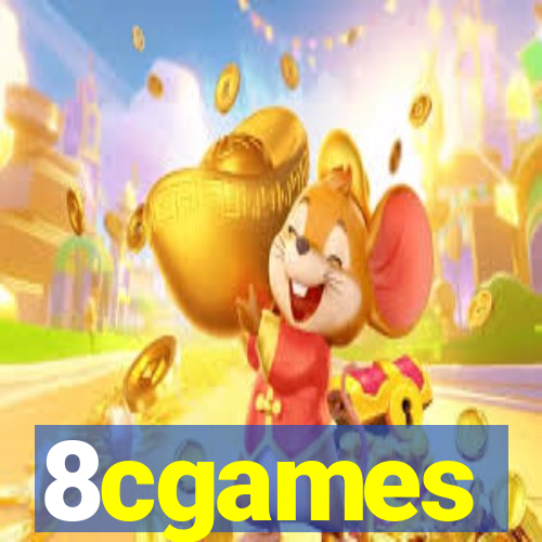 8cgames