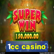 1cc casino