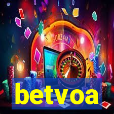 betvoa