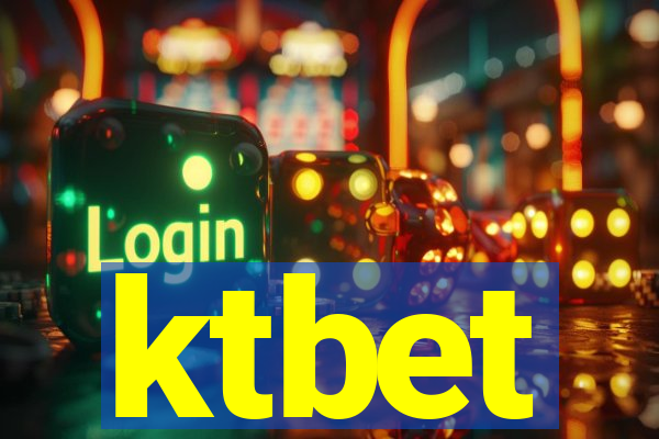 ktbet