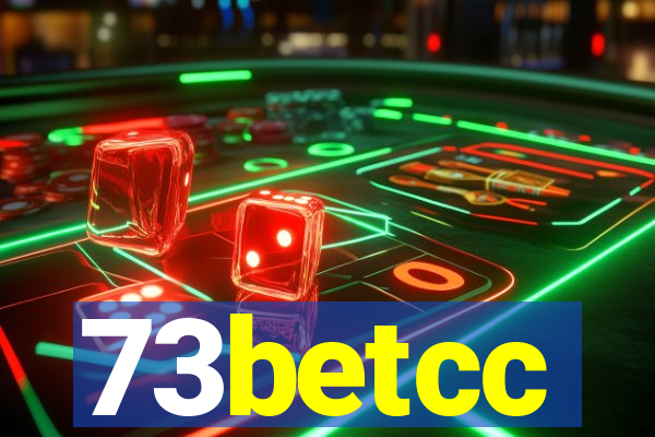 73betcc