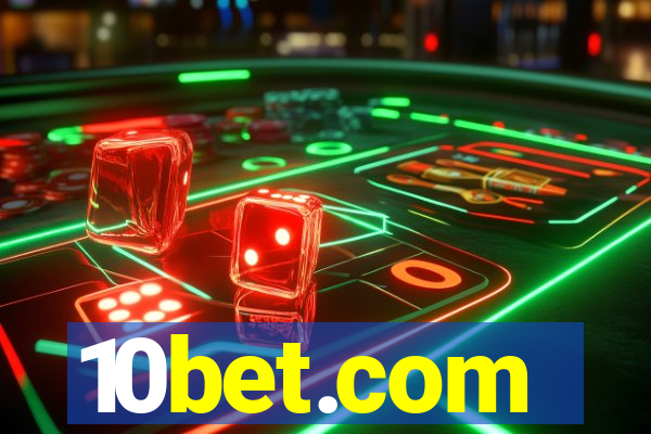 10bet.com