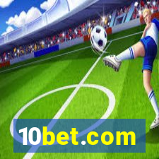 10bet.com