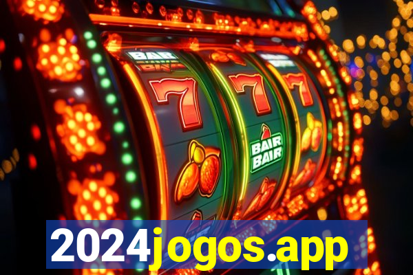 2024jogos.app