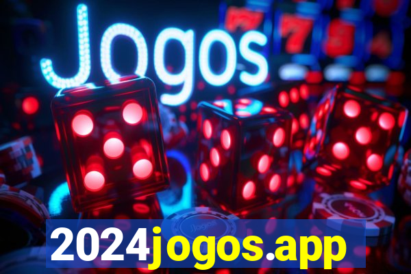 2024jogos.app