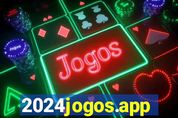 2024jogos.app