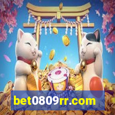 bet0809rr.com