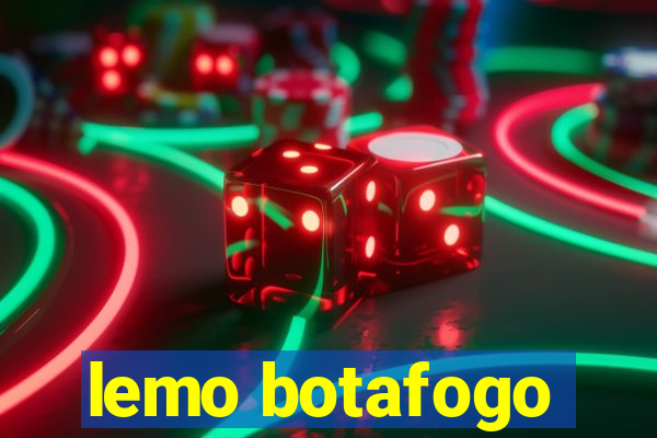 lemo botafogo