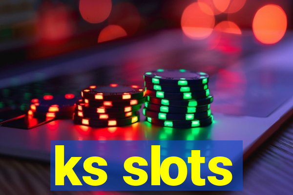 ks slots