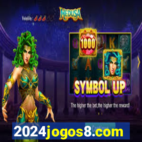 2024jogos8.com