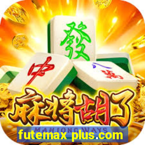 futemax plus.com