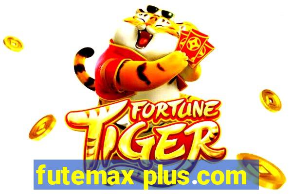 futemax plus.com