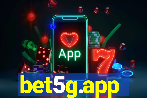 bet5g.app