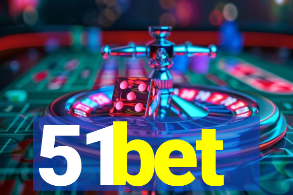 51bet