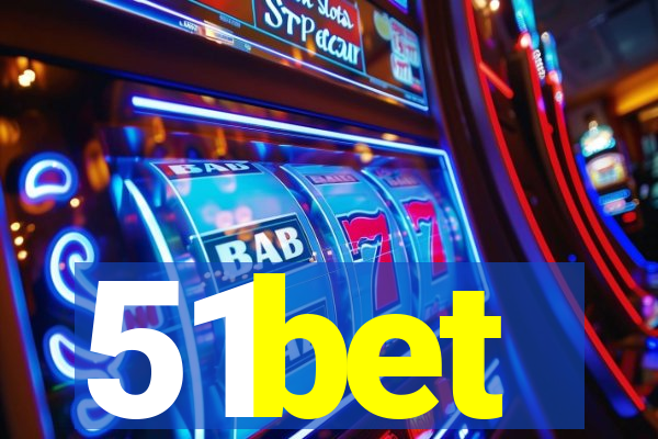 51bet