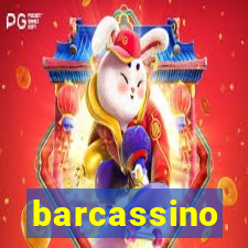 barcassino