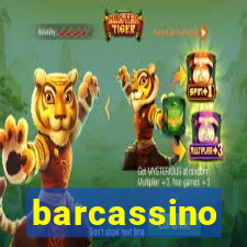 barcassino