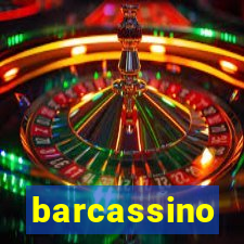 barcassino