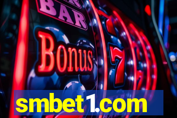 smbet1.com