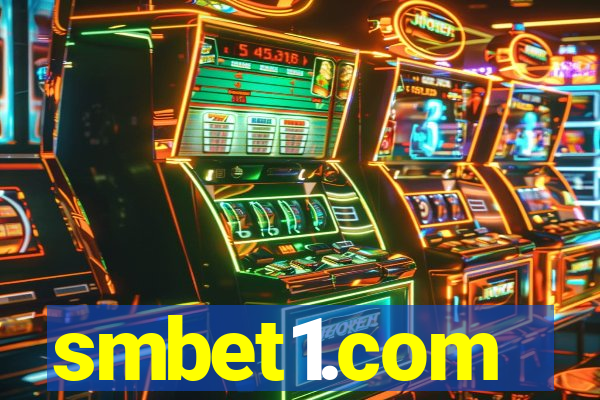 smbet1.com