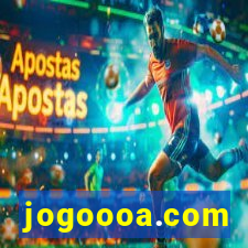 jogoooa.com