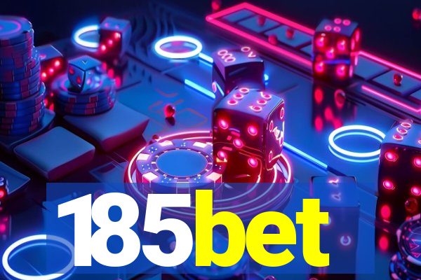 185bet