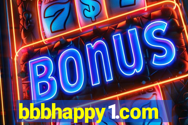 bbbhappy1.com