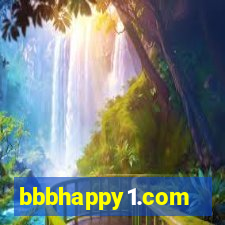 bbbhappy1.com