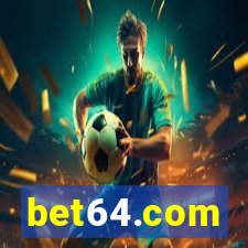 bet64.com