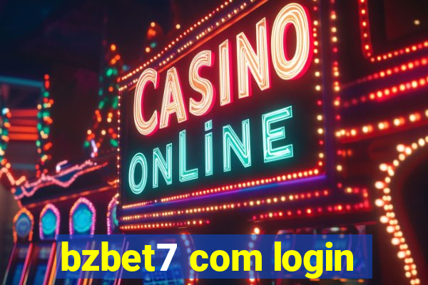 bzbet7 com login