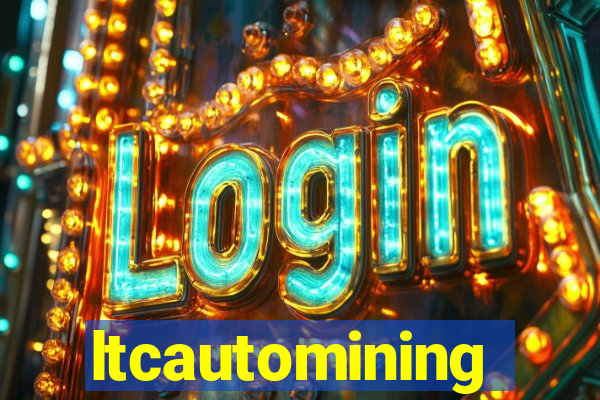 ltcautomining