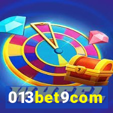 013bet9com