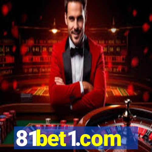 81bet1.com