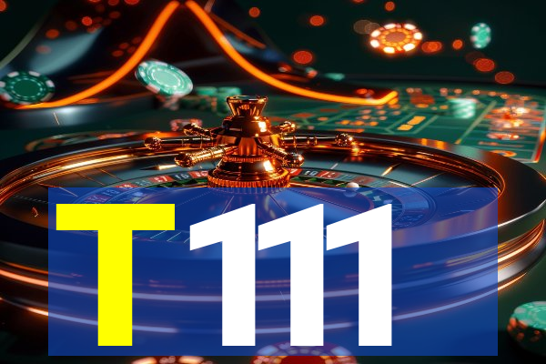 T111