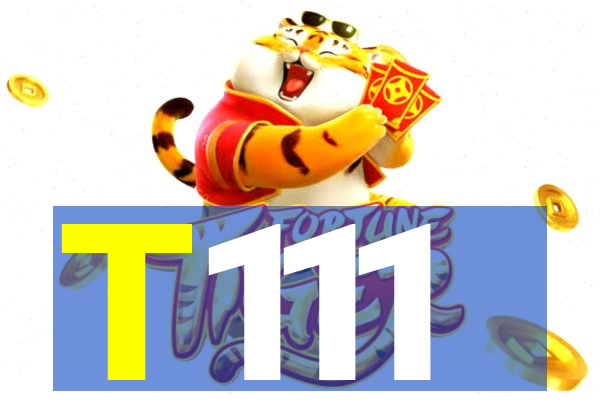 T111