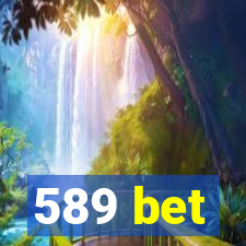 589 bet