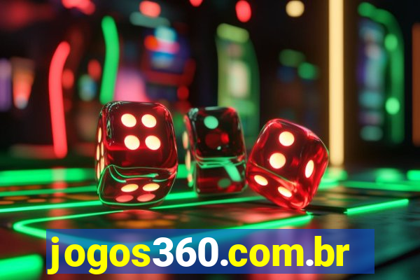 jogos360.com.br