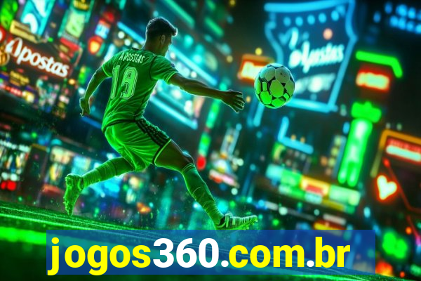 jogos360.com.br