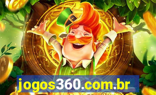 jogos360.com.br