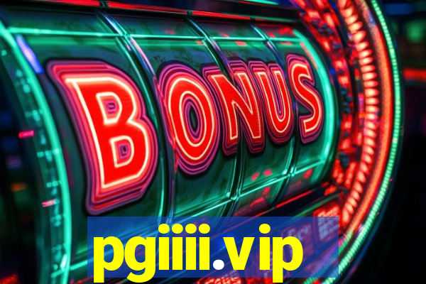 pgiiii.vip