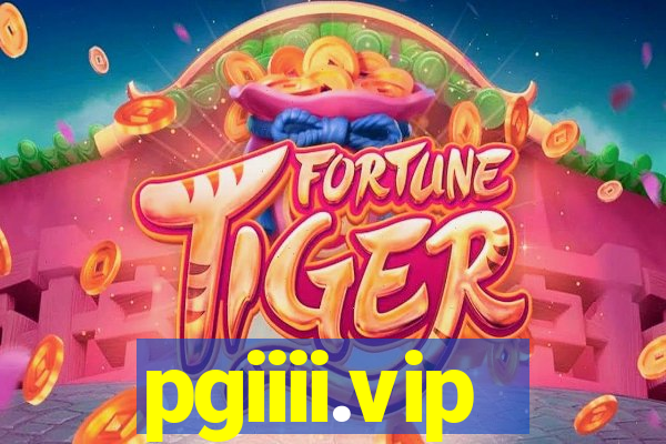 pgiiii.vip