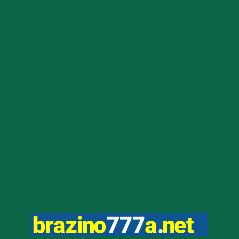 brazino777a.net