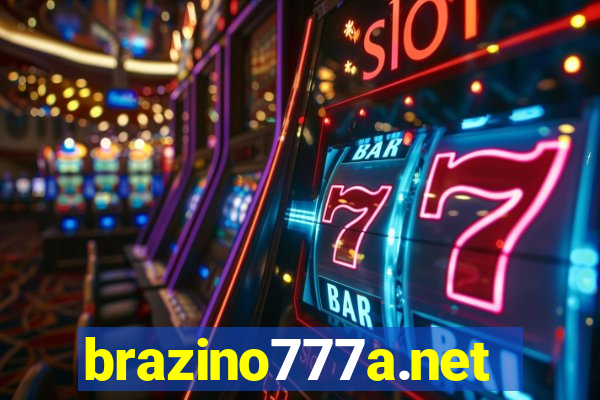 brazino777a.net