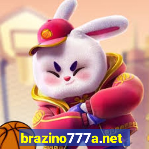 brazino777a.net