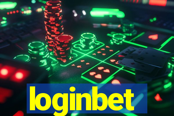 loginbet