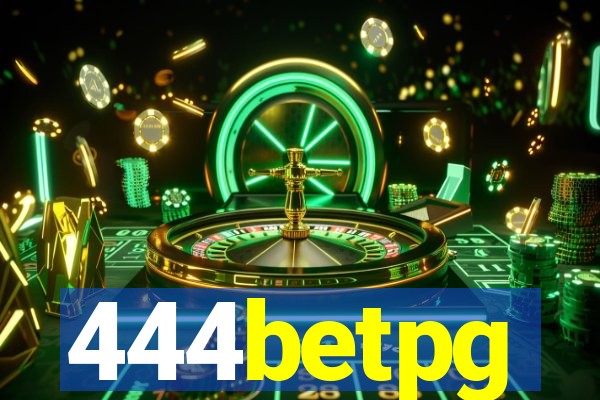 444betpg