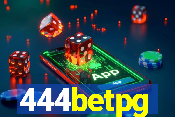 444betpg