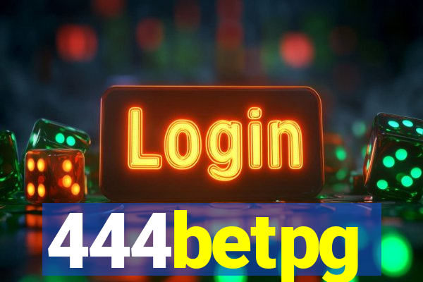 444betpg