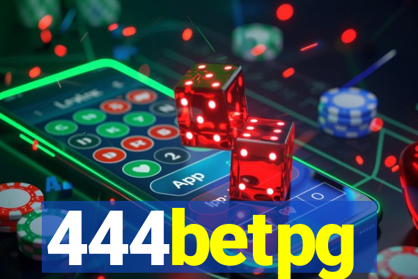 444betpg